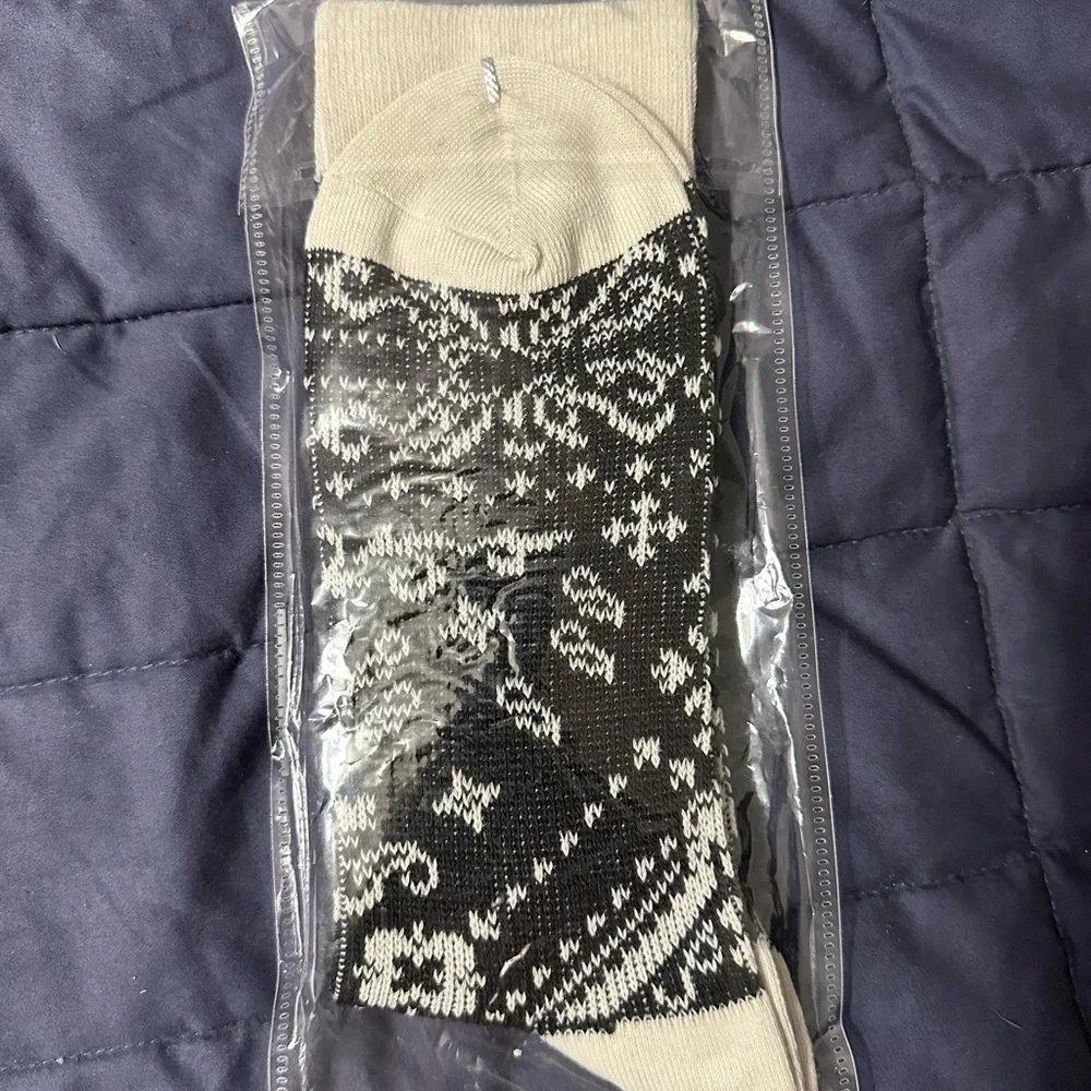 ALF Socks - Picture 1 of 12